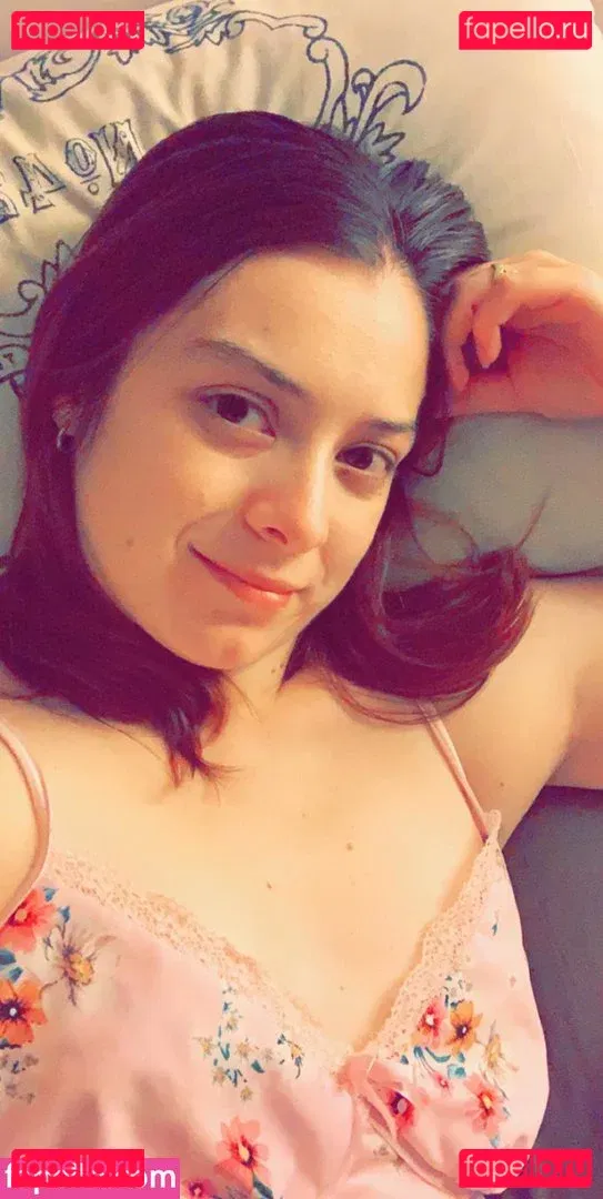 sweetsary23 Onlyfans Photo Gallery 