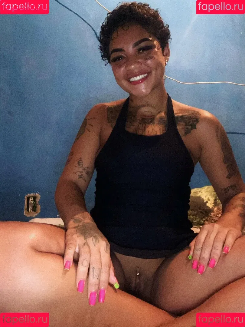 Bandiva Onlyfans Photo Gallery 