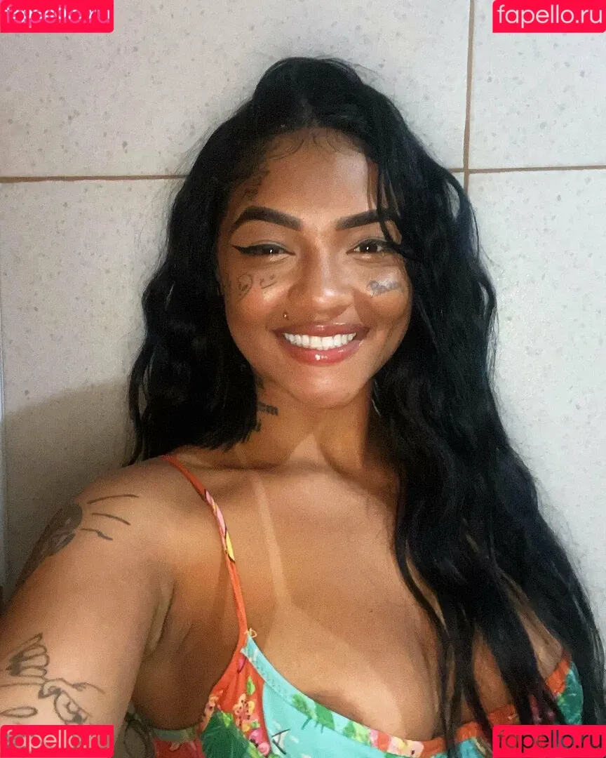 Bandiva Onlyfans Photo Gallery 