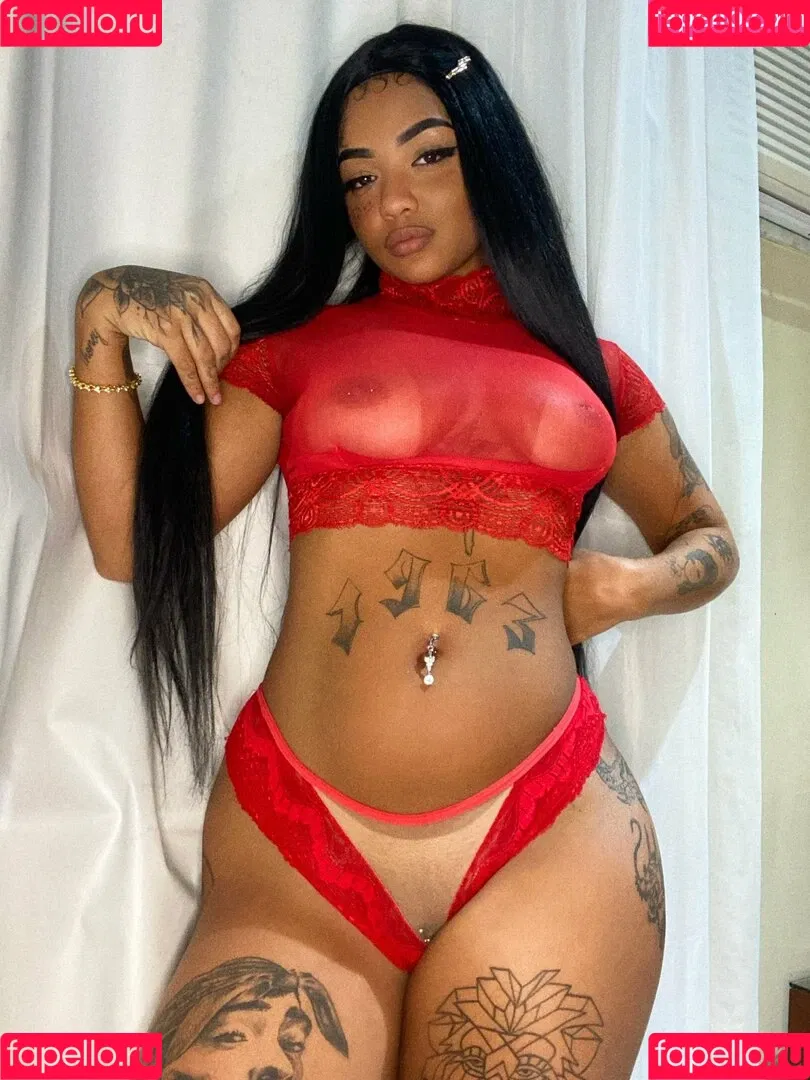 Bandiva Onlyfans Photo Gallery 