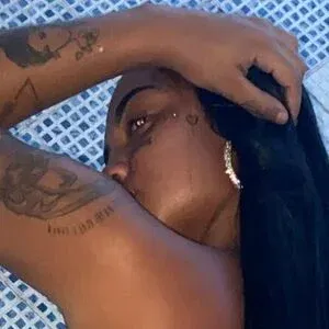 Bandiva Onlyfans Photo Gallery 