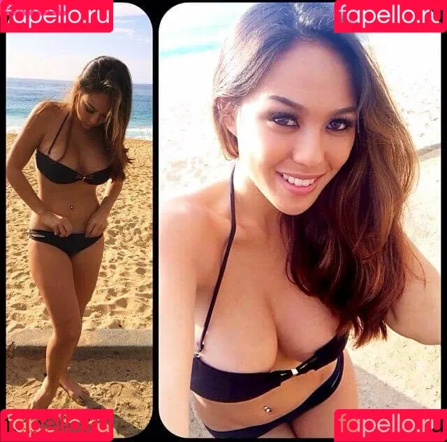 Meleana Fernandez Onlyfans Photo Gallery 