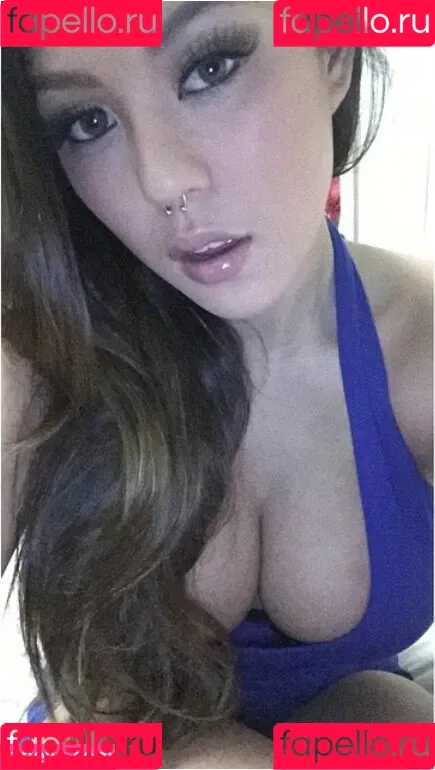 Meleana Fernandez Onlyfans Photo Gallery 