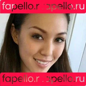 Meleana Fernandez Onlyfans Photo Gallery 