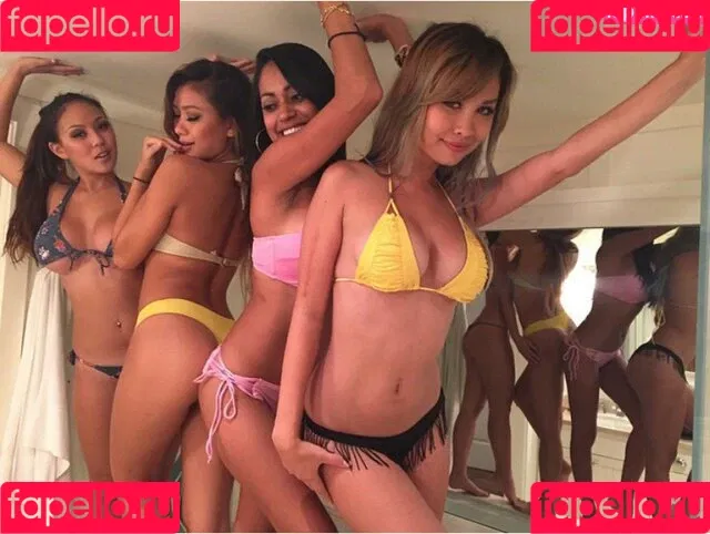 Meleana Fernandez Onlyfans Photo Gallery 
