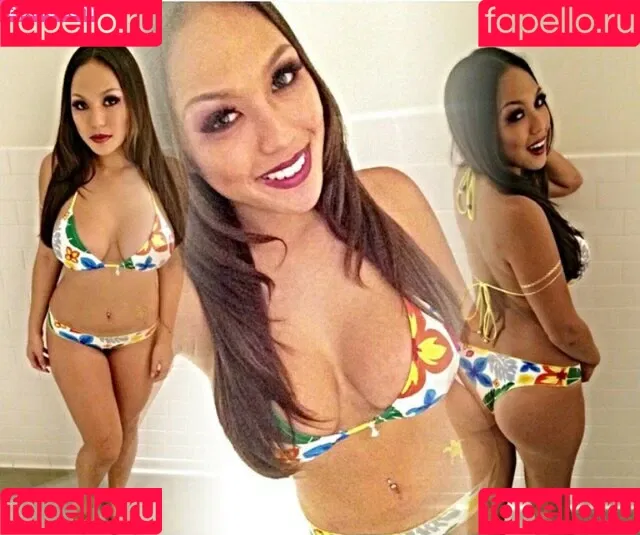 Meleana Fernandez Onlyfans Photo Gallery 