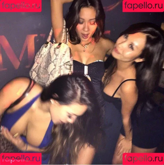 Meleana Fernandez Onlyfans Photo Gallery 
