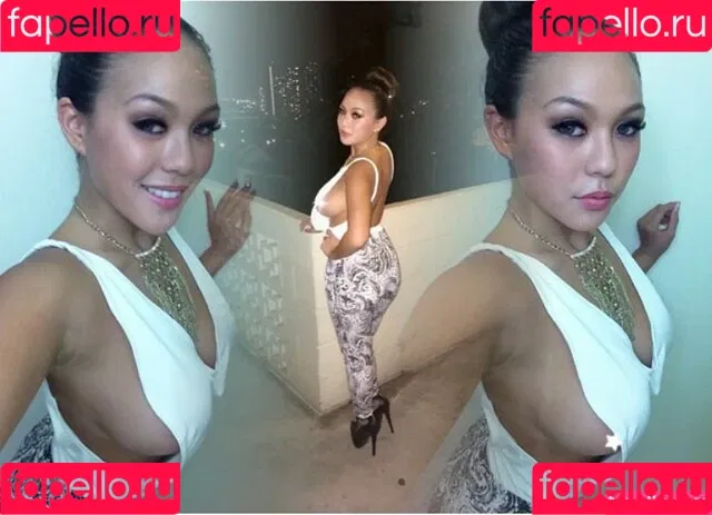 Meleana Fernandez Onlyfans Photo Gallery 