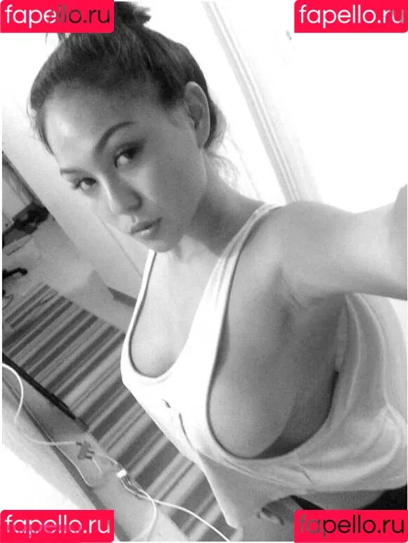 Meleana Fernandez Onlyfans Photo Gallery 