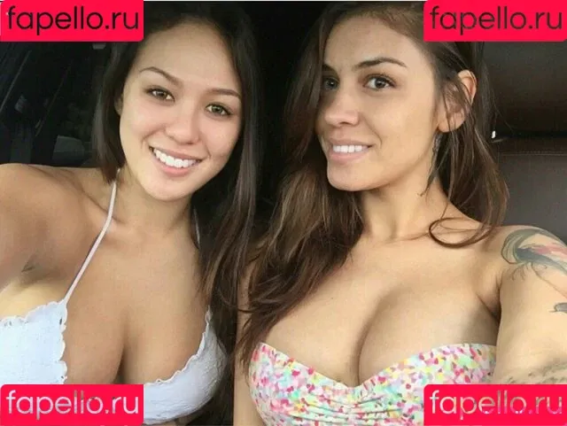 Meleana Fernandez Onlyfans Photo Gallery 