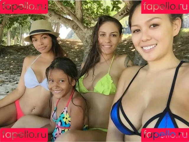 Meleana Fernandez Onlyfans Photo Gallery 