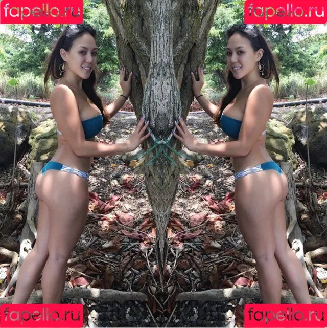 Meleana Fernandez Onlyfans Photo Gallery 