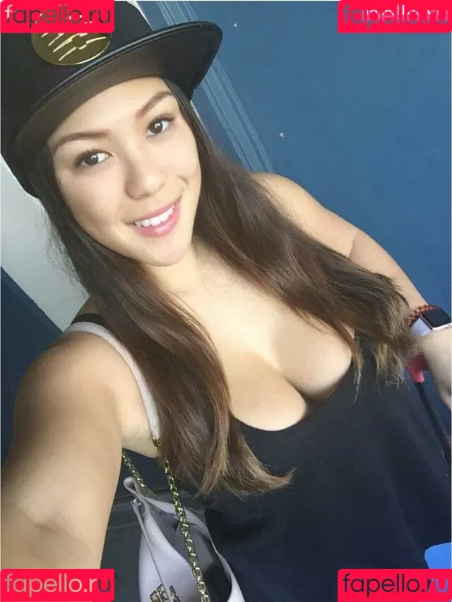 Meleana Fernandez Onlyfans Photo Gallery 
