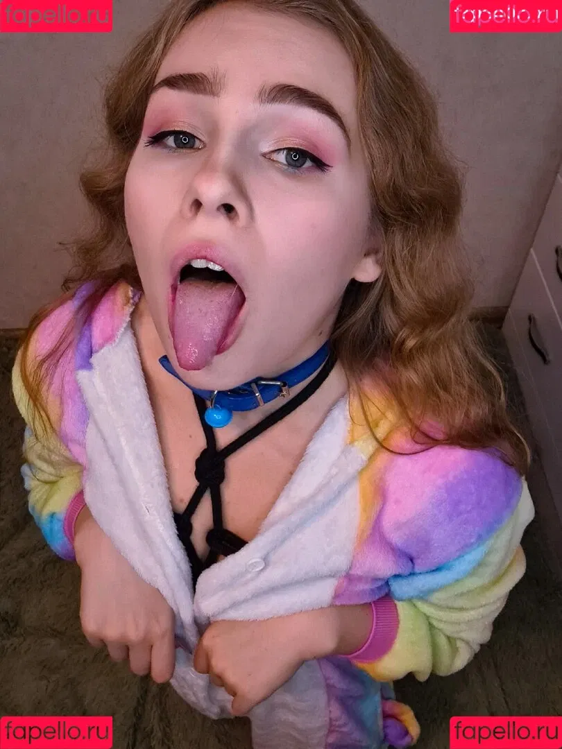 LilRoxxxy Onlyfans Photo Gallery 