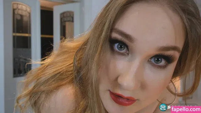 Cheryl Blossom Onlyfans Photo Gallery 