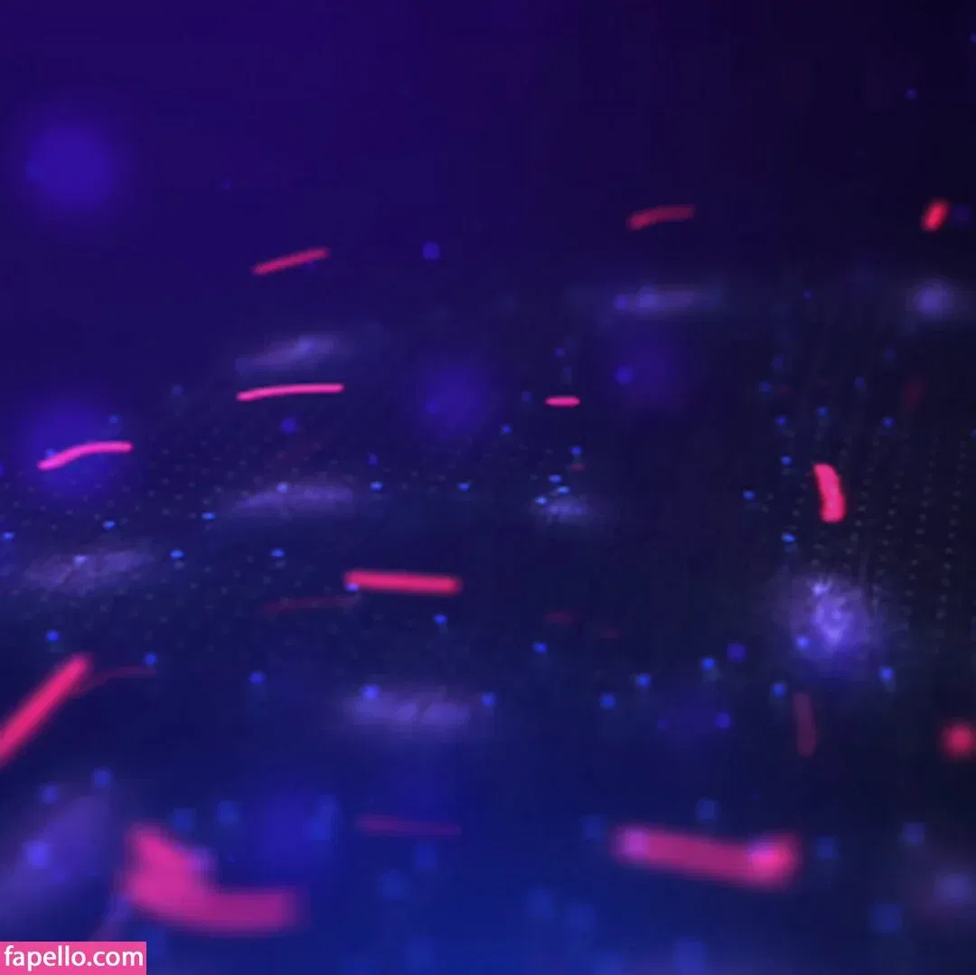 Cheryl Blossom Onlyfans Photo Gallery 