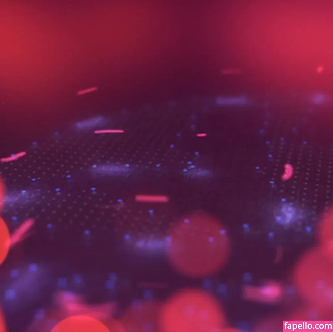 Cheryl Blossom Onlyfans Photo Gallery 