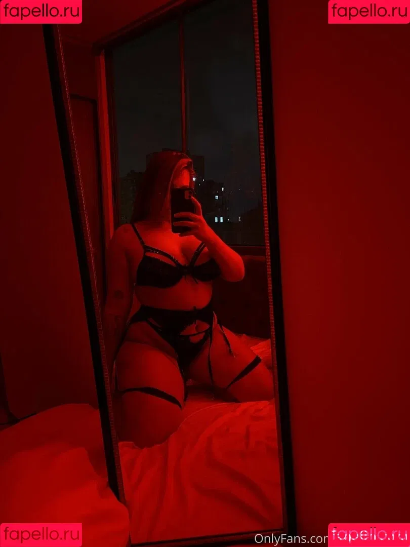 Natalia Medina Onlyfans Photo Gallery 