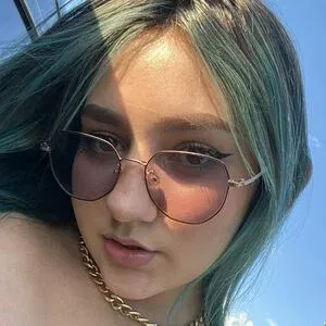 Natalia Medina Onlyfans Photo Gallery 