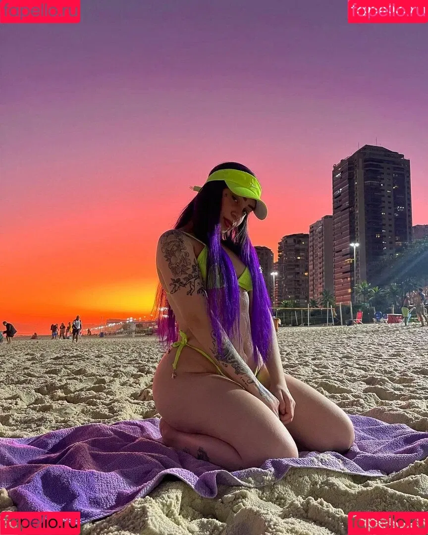 Anajumendes Onlyfans Photo Gallery 