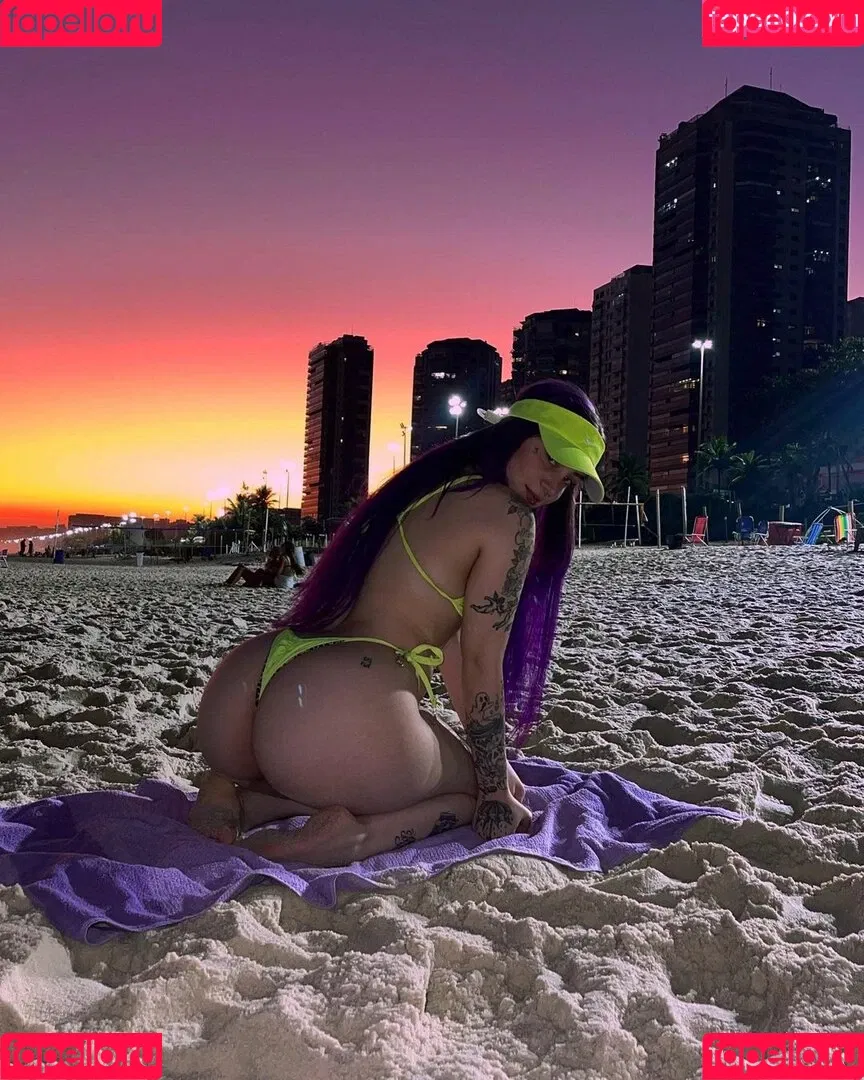 Anajumendes Onlyfans Photo Gallery 