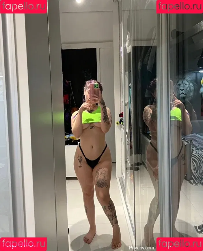 Anajumendes Onlyfans Photo Gallery 