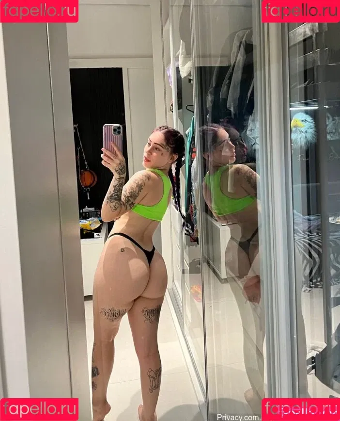 Anajumendes Onlyfans Photo Gallery 