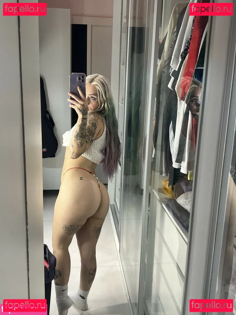 Anajumendes Onlyfans Photo Gallery 