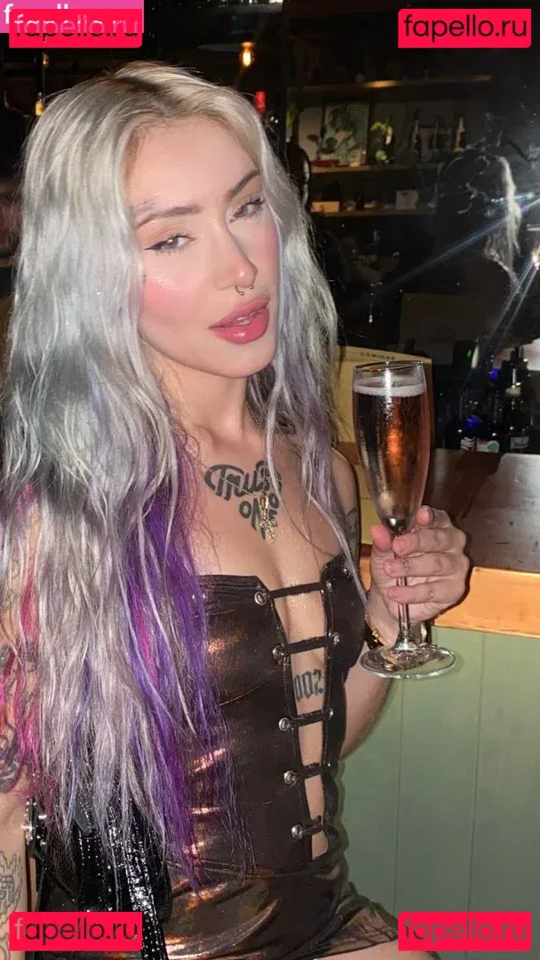 Anajumendes Onlyfans Photo Gallery 