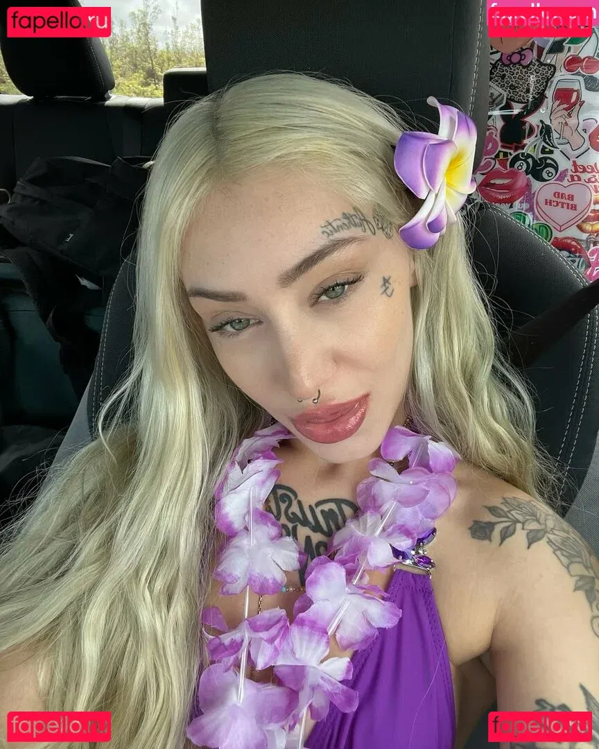 Anajumendes Onlyfans Photo Gallery 