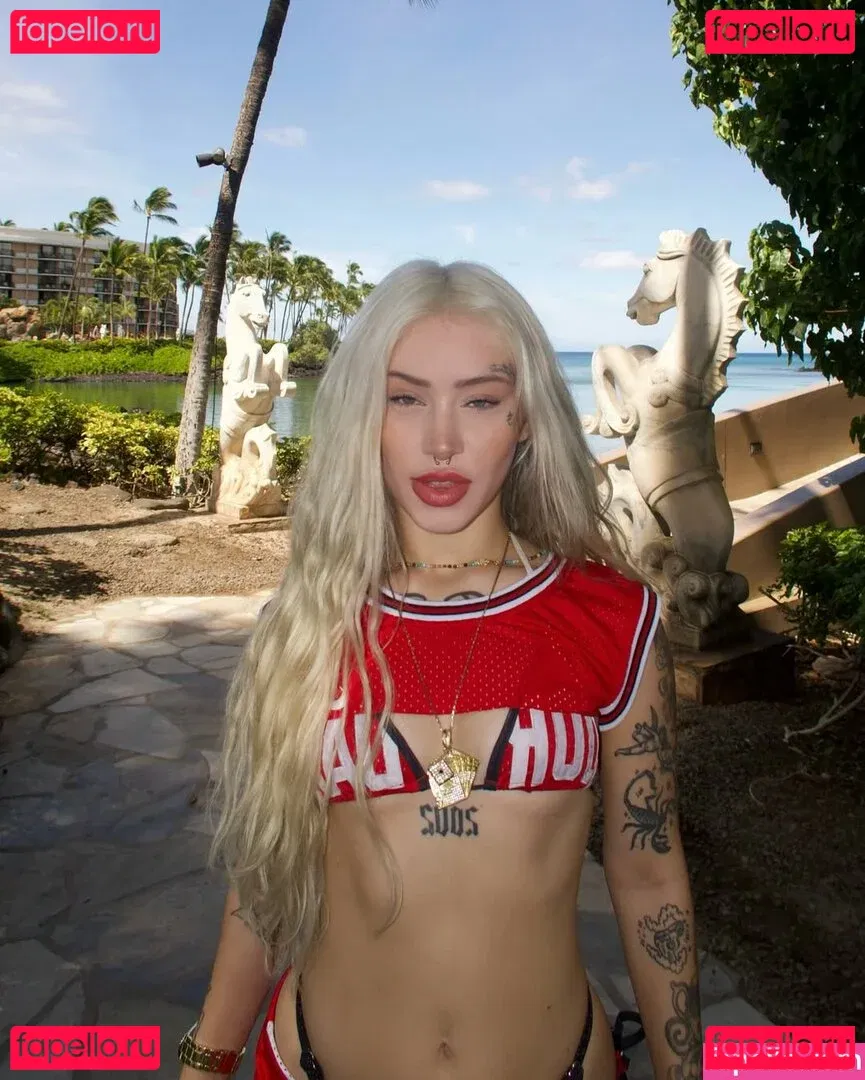 Anajumendes Onlyfans Photo Gallery 