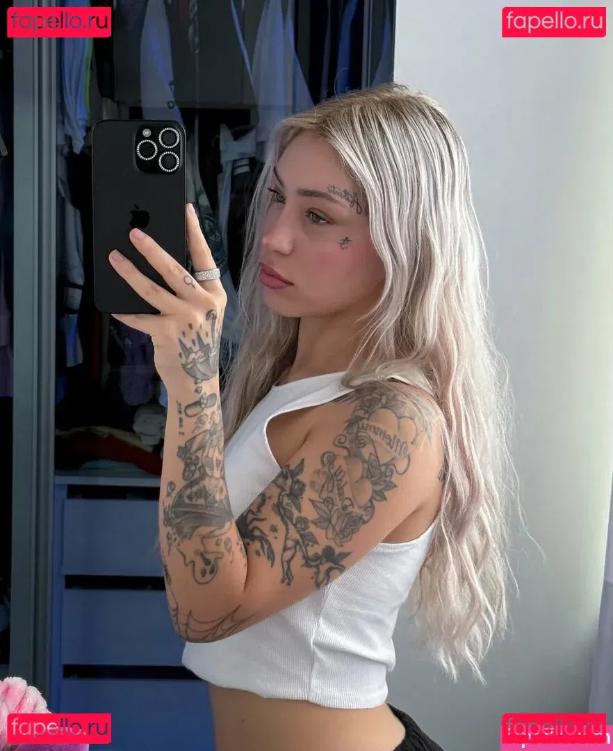 Anajumendes Onlyfans Photo Gallery 