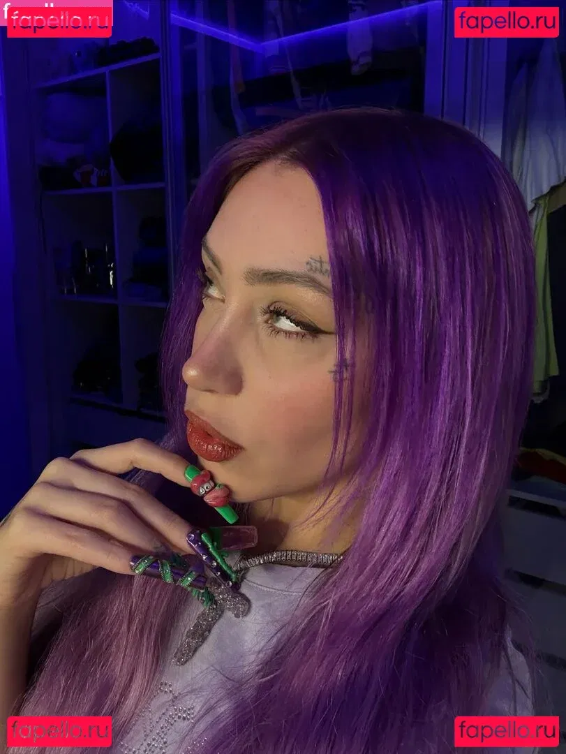 Anajumendes Onlyfans Photo Gallery 