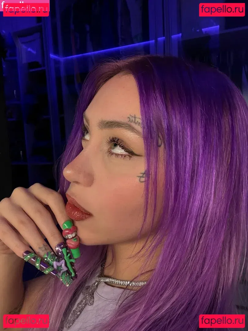 Anajumendes Onlyfans Photo Gallery 