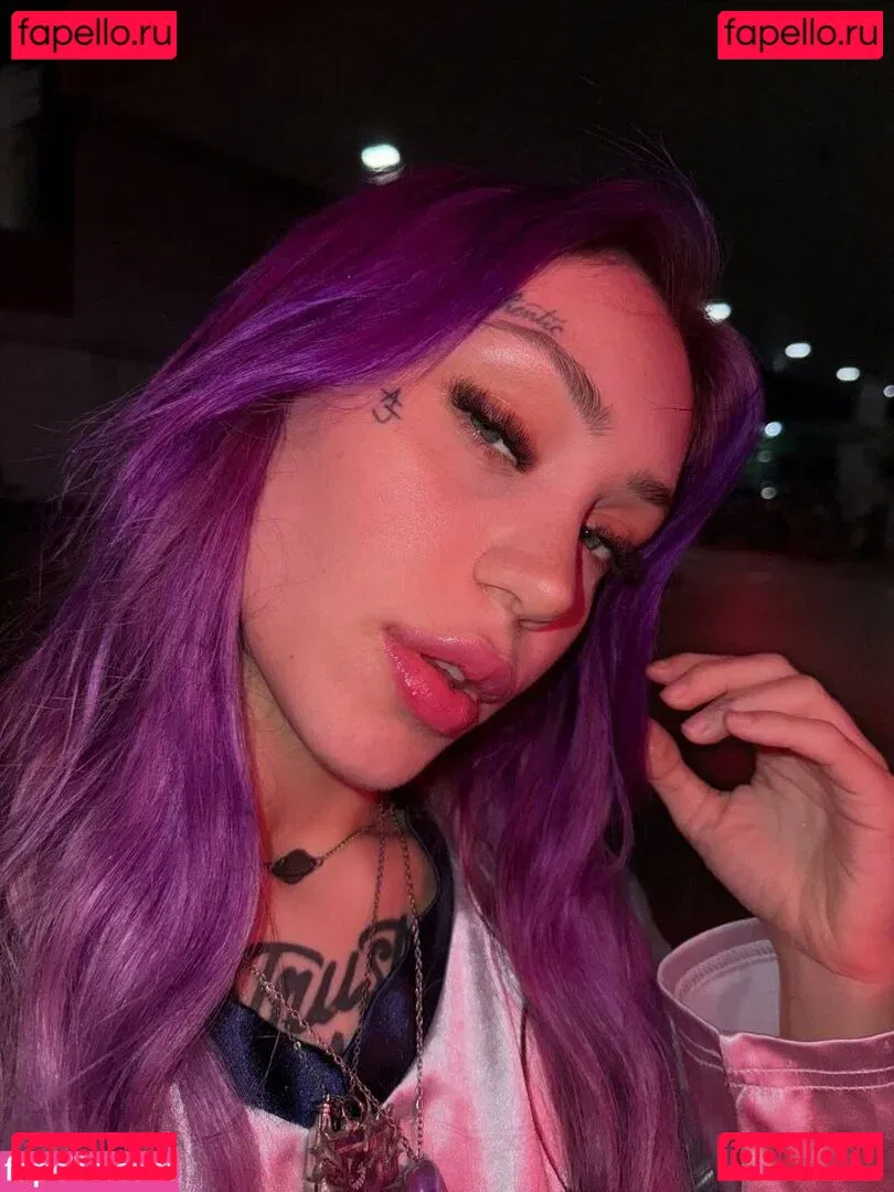 Anajumendes Onlyfans Photo Gallery 