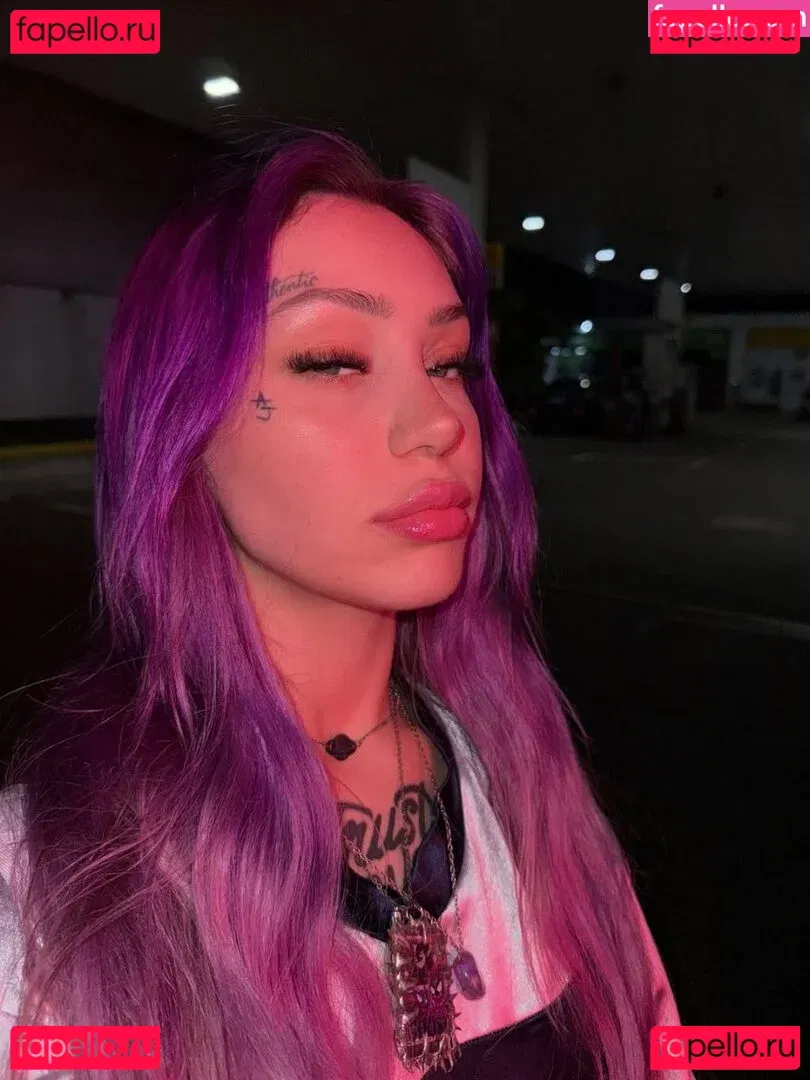 Anajumendes Onlyfans Photo Gallery 