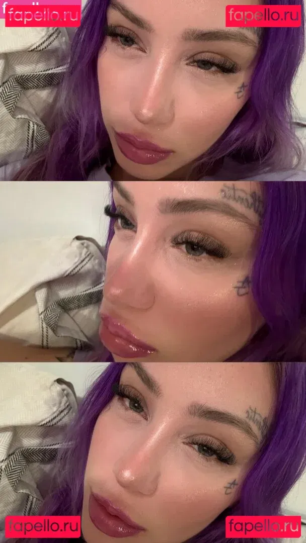 Anajumendes Onlyfans Photo Gallery 