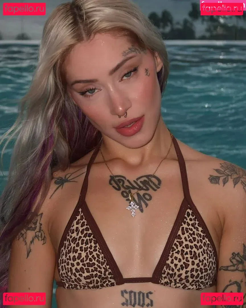 Anajumendes Onlyfans Photo Gallery 