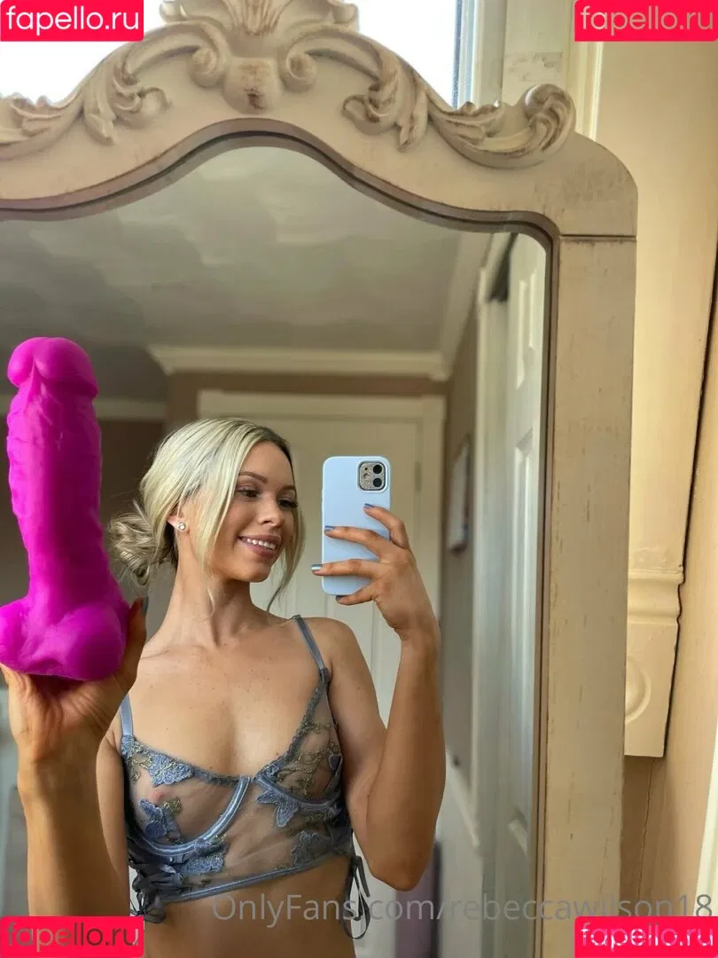 preachersdaughter18 Onlyfans Photo Gallery 