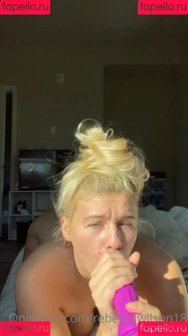 preachersdaughter18 Onlyfans Photo Gallery 
