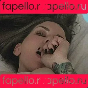 freecalistamelissa Onlyfans Photo Gallery 