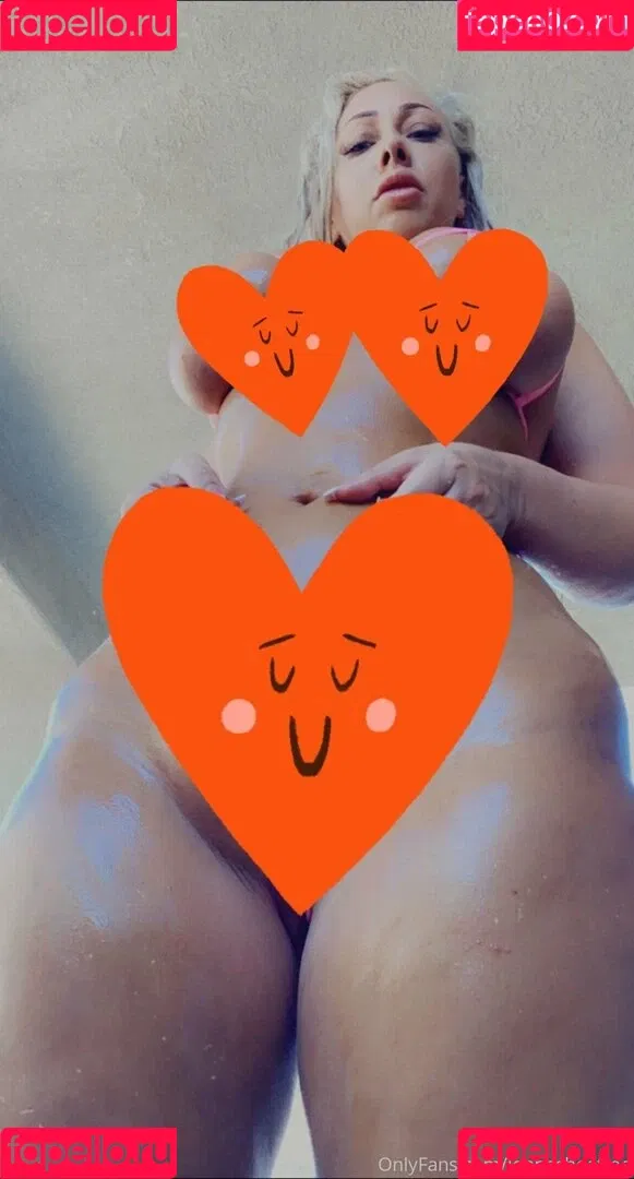 jennasheashea Onlyfans Photo Gallery 