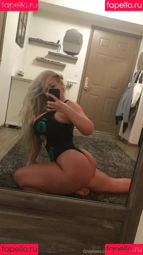 jennasheashea Onlyfans Photo Gallery 