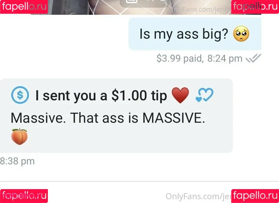 jennasheashea Onlyfans Photo Gallery 