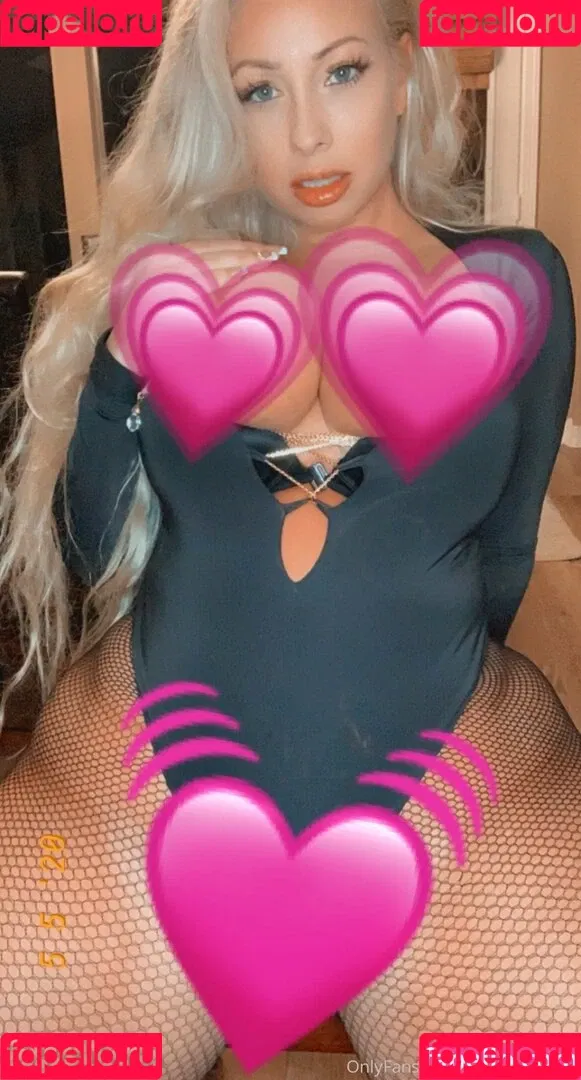 jennasheashea Onlyfans Photo Gallery 