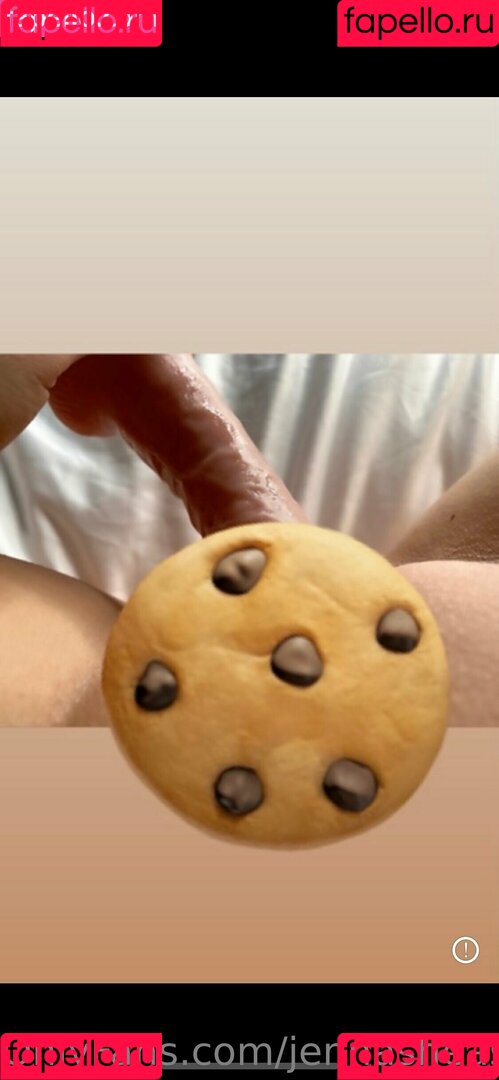 jennasheashea Onlyfans Photo Gallery 