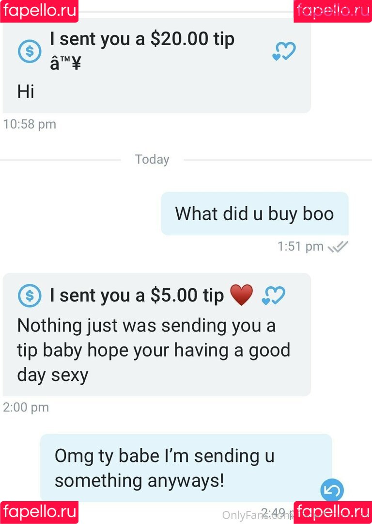 jennasheashea Onlyfans Photo Gallery 