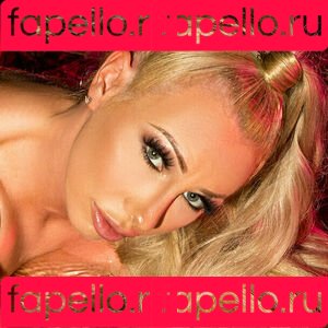 jennasheashea Onlyfans Photo Gallery 