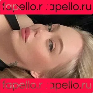 Della Dreams Onlyfans Photo Gallery 