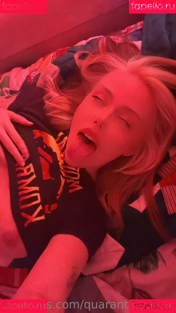 Della Dreams Onlyfans Photo Gallery 